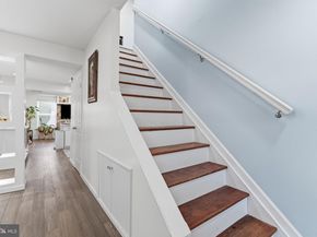 3204 Ethan Allen Ct, Bensalem PA 19020