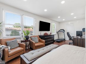 3204 Ethan Allen Ct, Bensalem PA 19020