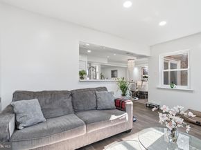 3204 Ethan Allen Ct, Bensalem PA 19020