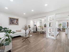 3204 Ethan Allen Ct, Bensalem PA 19020