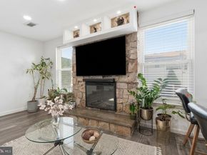 3204 Ethan Allen Ct, Bensalem PA 19020