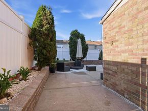3204 Ethan Allen Ct, Bensalem PA 19020