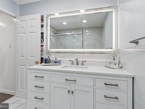 3204 Ethan Allen Ct, Bensalem PA 19020