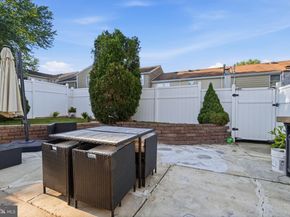 3204 Ethan Allen Ct, Bensalem PA 19020