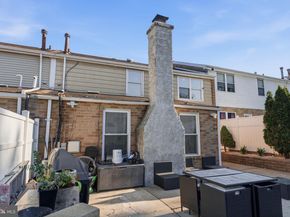 3204 Ethan Allen Ct, Bensalem PA 19020