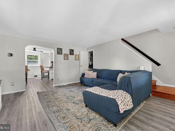 602 Clymer Lane, Ridley Park PA 19078