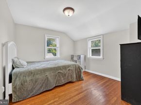 602 Clymer Lane, Ridley Park PA 19078