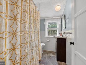 602 Clymer Lane, Ridley Park PA 19078