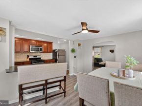 602 Clymer Lane, Ridley Park PA 19078