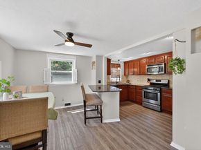 602 Clymer Lane, Ridley Park PA 19078