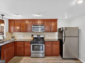 602 Clymer Lane, Ridley Park PA 19078