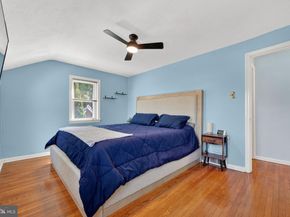602 Clymer Lane, Ridley Park PA 19078