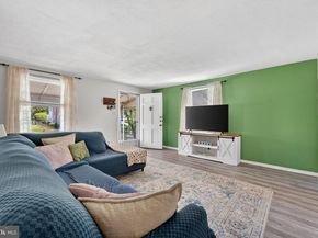 602 Clymer Lane, Ridley Park PA 19078