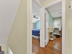 602 Clymer Lane, Ridley Park PA 19078