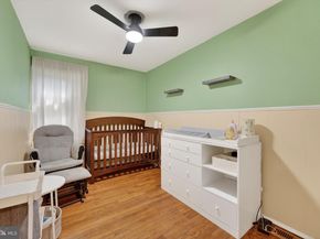 602 Clymer Lane, Ridley Park PA 19078
