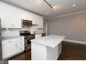 438 Leverington Avenue, Philadelphia PA 19128