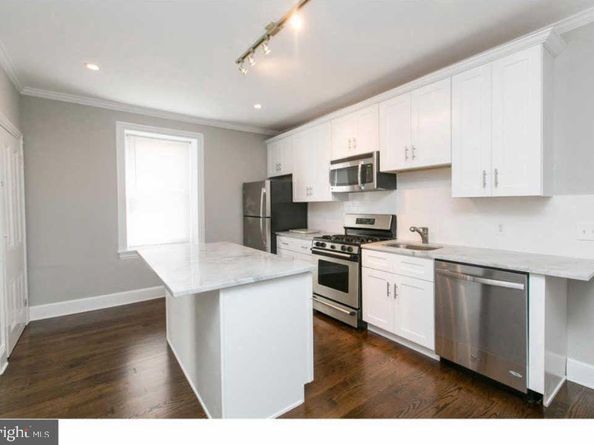 438 Leverington Avenue, Philadelphia PA 19128
