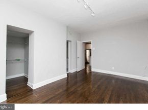 438 Leverington Avenue, Philadelphia PA 19128