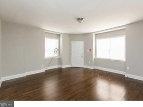 438 Leverington Avenue, Philadelphia PA 19128