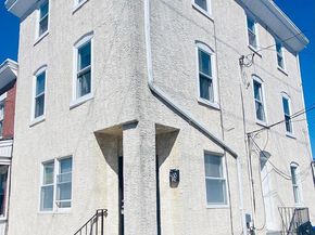 438 Leverington Avenue, Philadelphia PA 19128