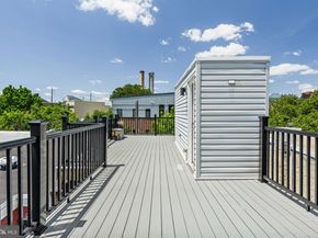 909 S 25TH Street, Philadelphia PA 19146