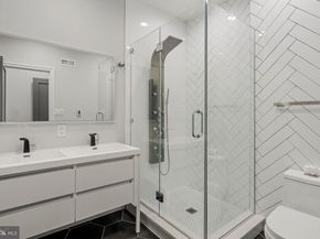 909 S 25TH Street, Philadelphia PA 19146