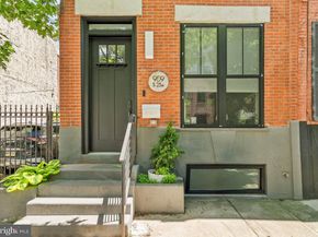 909 S 25TH Street, Philadelphia PA 19146