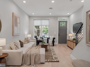 909 S 25TH Street, Philadelphia PA 19146