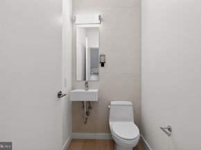117 N 23rd Street, Philadelphia PA 19103