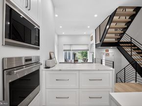 117 N 23rd Street, Philadelphia PA 19103