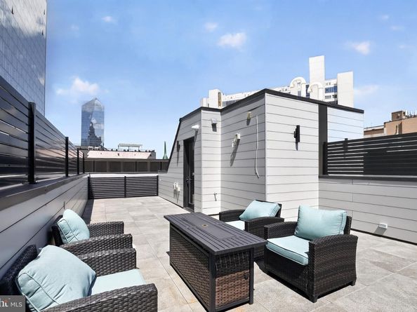 117 N 23rd Street, Philadelphia PA 19103