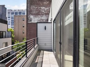 117 N 23rd Street, Philadelphia PA 19103