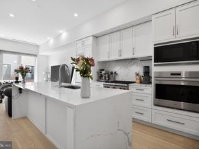 117 N 23rd Street, Philadelphia PA 19103