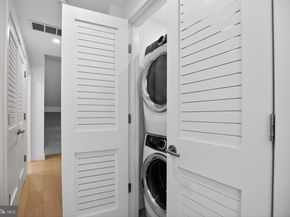 117 N 23rd Street, Philadelphia PA 19103