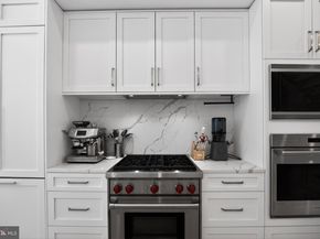 117 N 23rd Street, Philadelphia PA 19103