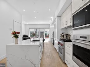 117 N 23rd Street, Philadelphia PA 19103