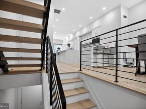 117 N 23rd Street, Philadelphia PA 19103