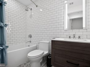 117 N 23rd Street, Philadelphia PA 19103