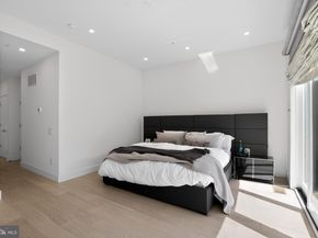 117 N 23rd Street, Philadelphia PA 19103