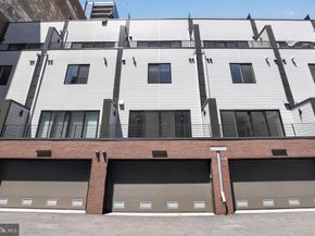 117 N 23rd Street, Philadelphia PA 19103