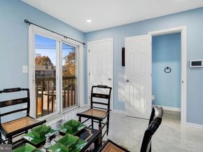 2396 Elvans Road SE, Washington DC 20020