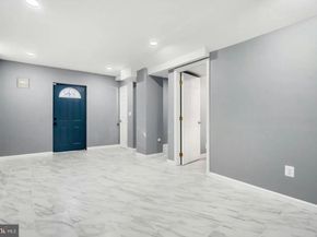2396 Elvans Road SE, Washington DC 20020