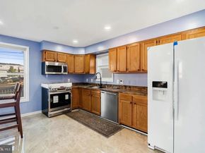2396 Elvans Road SE, Washington DC 20020