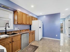 2396 Elvans Road SE, Washington DC 20020