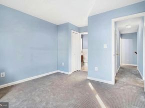 2396 Elvans Road SE, Washington DC 20020