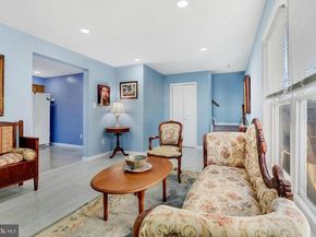 2396 Elvans Road SE, Washington DC 20020