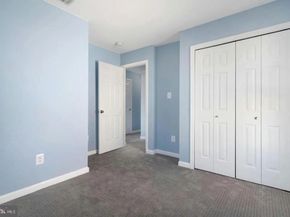 2396 Elvans Road SE, Washington DC 20020