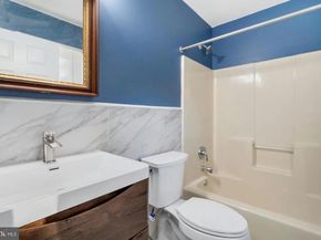 2396 Elvans Road SE, Washington DC 20020