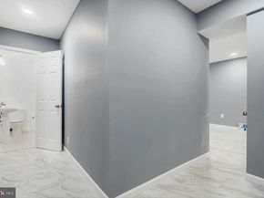 2396 Elvans Road SE, Washington DC 20020