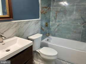 2396 Elvans Road SE, Washington DC 20020